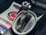 Kia Soul 1.6 CRDi Connect Auto Euro 5 5dr 20