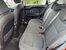 Kia Soul 1.6 CRDi Connect Auto Euro 5 5dr 33