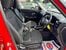 Kia Soul 1.6 CRDi Connect Auto Euro 5 5dr 12