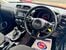 Kia Soul 1.6 CRDi Connect Auto Euro 5 5dr 30