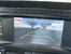 Kia Soul 1.6 CRDi Connect Auto Euro 5 5dr 15