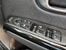 Kia Soul 1.6 CRDi Connect Auto Euro 5 5dr 27