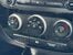 Kia Soul 1.6 CRDi Connect Auto Euro 5 5dr 22