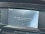 Kia Soul 1.6 CRDi Connect Auto Euro 5 5dr 17