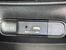 Kia Soul 1.6 CRDi Connect Auto Euro 5 5dr 21