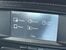 Kia Soul 1.6 CRDi Connect Auto Euro 5 5dr 18