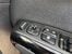 Kia Soul 1.6 CRDi Connect Auto Euro 5 5dr 28