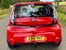 Kia Soul 1.6 CRDi Connect Auto Euro 5 5dr 9