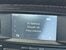 Kia Soul 1.6 CRDi Connect Auto Euro 5 5dr 16