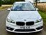 BMW 2 Series 1.5 216d Sport Euro 6 (s/s) 5dr 5