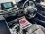 BMW 2 Series 1.5 216d Sport Euro 6 (s/s) 5dr 13