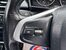 BMW 2 Series 1.5 216d Sport Euro 6 (s/s) 5dr 37