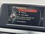 BMW 2 Series 1.5 216d Sport Euro 6 (s/s) 5dr 20