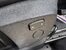 BMW 2 Series 1.5 216d Sport Euro 6 (s/s) 5dr 42
