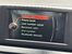 BMW 2 Series 1.5 216d Sport Euro 6 (s/s) 5dr 29