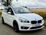 BMW 2 Series 1.5 216d Sport Euro 6 (s/s) 5dr 