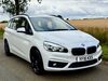 BMW 2 Series 1.5 216d Sport Euro 6 (s/s) 5dr