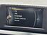 BMW 2 Series 1.5 216d Sport Euro 6 (s/s) 5dr 19
