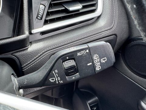 BMW 2 Series 1.5 216d Sport Euro 6 (s/s) 5dr 39