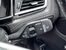 BMW 2 Series 1.5 216d Sport Euro 6 (s/s) 5dr 39