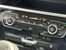 BMW 2 Series 1.5 216d Sport Euro 6 (s/s) 5dr 32