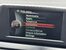 BMW 2 Series 1.5 216d Sport Euro 6 (s/s) 5dr 18