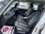BMW 2 Series 1.5 216d Sport Euro 6 (s/s) 5dr 47