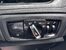 BMW 2 Series 1.5 216d Sport Euro 6 (s/s) 5dr 41