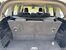 BMW 2 Series 1.5 216d Sport Euro 6 (s/s) 5dr 50