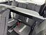 BMW 2 Series 1.5 216d Sport Euro 6 (s/s) 5dr 14