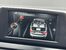 BMW 2 Series 1.5 216d Sport Euro 6 (s/s) 5dr 27