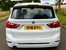 BMW 2 Series 1.5 216d Sport Euro 6 (s/s) 5dr 9