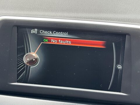 BMW 2 Series 1.5 216d Sport Euro 6 (s/s) 5dr 30