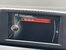 BMW 2 Series 1.5 216d Sport Euro 6 (s/s) 5dr 30