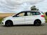 BMW 2 Series 1.5 216d Sport Euro 6 (s/s) 5dr 7