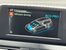 BMW 2 Series 1.5 216d Sport Euro 6 (s/s) 5dr 21