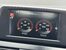 BMW 2 Series 1.5 216d Sport Euro 6 (s/s) 5dr 28