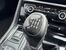 BMW 2 Series 1.5 216d Sport Euro 6 (s/s) 5dr 36
