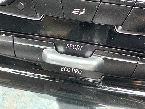 BMW 2 Series 1.5 216d Sport Euro 6 (s/s) 5dr 33
