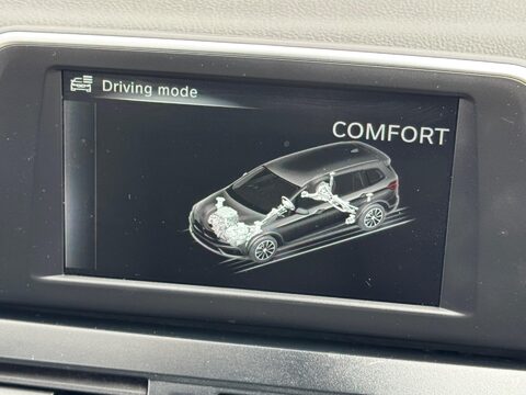 BMW 2 Series 1.5 216d Sport Euro 6 (s/s) 5dr 22