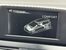 BMW 2 Series 1.5 216d Sport Euro 6 (s/s) 5dr 22
