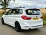 BMW 2 Series 1.5 216d Sport Euro 6 (s/s) 5dr 8