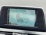 BMW 2 Series 1.5 216d Sport Euro 6 (s/s) 5dr 16