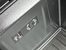 BMW 2 Series 1.5 216d Sport Euro 6 (s/s) 5dr 31