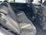 BMW 2 Series 1.5 216d Sport Euro 6 (s/s) 5dr 48