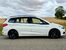 BMW 2 Series 1.5 216d Sport Euro 6 (s/s) 5dr 3