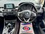 BMW 2 Series 1.5 216d Sport Euro 6 (s/s) 5dr 2