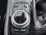 BMW 2 Series 1.5 216d Sport Euro 6 (s/s) 5dr 40