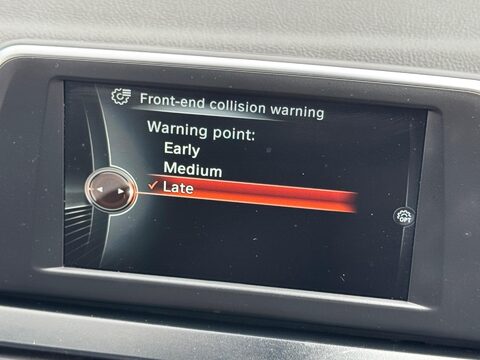 BMW 2 Series 1.5 216d Sport Euro 6 (s/s) 5dr 25