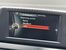 BMW 2 Series 1.5 216d Sport Euro 6 (s/s) 5dr 25